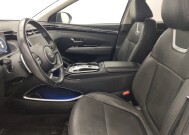 2022 Hyundai Tucson in Kissimmee, FL 34744 - 18147696 17