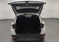 2022 Hyundai Tucson in Kissimmee, FL 34744 - 18147696 29