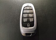 2022 Hyundai Tucson in Kissimmee, FL 34744 - 18147696 32