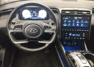 2022 Hyundai Tucson in Kissimmee, FL 34744 - 18147696 22