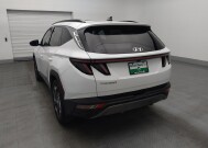 2022 Hyundai Tucson in Kissimmee, FL 34744 - 18147696 6