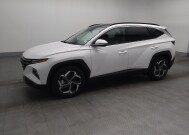 2022 Hyundai Tucson in Kissimmee, FL 34744 - 18147696 2