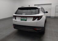 2022 Hyundai Tucson in Kissimmee, FL 34744 - 18147696 7
