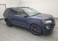2017 Ford Explorer in Greenville, SC 29607 - 18147697 11