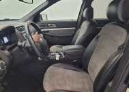 2017 Ford Explorer in Greenville, SC 29607 - 18147697 17