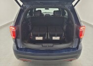 2017 Ford Explorer in Greenville, SC 29607 - 18147697 29
