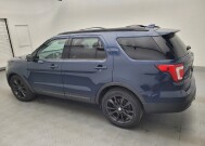 2017 Ford Explorer in Greenville, SC 29607 - 18147697 3