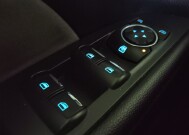 2017 Ford Explorer in Greenville, SC 29607 - 18147697 27