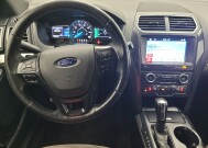 2017 Ford Explorer in Greenville, SC 29607 - 18147697 22