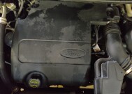 2017 Ford Explorer in Greenville, SC 29607 - 18147697 30