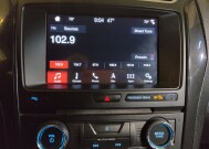2017 Ford Explorer in Greenville, SC 29607 - 18147697 25