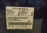 2017 Ford Explorer in Greenville, SC 29607 - 18147697 33