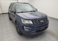 2017 Ford Explorer in Greenville, SC 29607 - 18147697 13