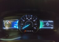 2017 Ford Explorer in Greenville, SC 29607 - 18147697 23