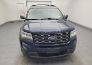 2017 Ford Explorer in Greenville, SC 29607 - 18147697 14