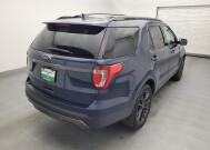 2017 Ford Explorer in Greenville, SC 29607 - 18147697 9