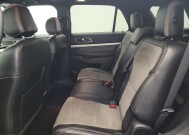 2017 Ford Explorer in Greenville, SC 29607 - 18147697 18