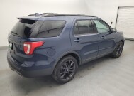 2017 Ford Explorer in Greenville, SC 29607 - 18147697 10