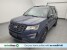 2017 Ford Explorer in Greenville, SC 29607 - 18147697