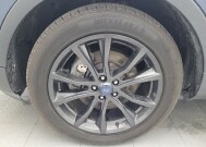 2017 Ford Explorer in Greenville, SC 29607 - 18147697 31