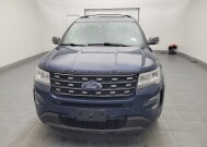2017 Ford Explorer in Greenville, SC 29607 - 18147697 15