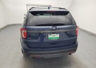 2017 Ford Explorer in Greenville, SC 29607 - 18147697 6