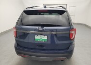 2017 Ford Explorer in Greenville, SC 29607 - 18147697 7
