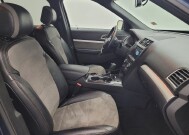 2017 Ford Explorer in Greenville, SC 29607 - 18147697 21
