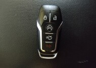 2017 Ford Explorer in Greenville, SC 29607 - 18147697 32