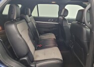 2017 Ford Explorer in Greenville, SC 29607 - 18147697 19