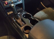 2017 Ford Explorer in Greenville, SC 29607 - 18147697 26