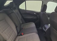 2023 Chevrolet Equinox in Raleigh, NC 27604 - 18147699 19
