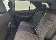 2023 Chevrolet Equinox in Raleigh, NC 27604 - 18147699 18