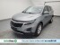 2023 Chevrolet Equinox in Raleigh, NC 27604 - 18147699
