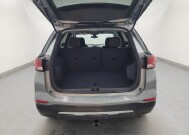 2023 Chevrolet Equinox in Raleigh, NC 27604 - 18147699 29
