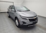 2023 Chevrolet Equinox in Raleigh, NC 27604 - 18147699 13