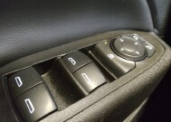 2023 Chevrolet Equinox in Raleigh, NC 27604 - 18147699 27