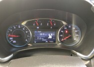 2023 Chevrolet Equinox in Raleigh, NC 27604 - 18147699 23