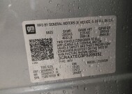 2023 Chevrolet Equinox in Raleigh, NC 27604 - 18147699 33