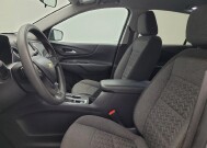 2023 Chevrolet Equinox in Raleigh, NC 27604 - 18147699 17