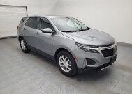 2023 Chevrolet Equinox in Raleigh, NC 27604 - 18147699 11