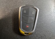 2023 Chevrolet Equinox in Raleigh, NC 27604 - 18147699 32