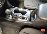 2023 Chevrolet Equinox in Raleigh, NC 27604 - 18147699 26