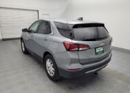 2023 Chevrolet Equinox in Raleigh, NC 27604 - 18147699 5