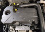 2023 Chevrolet Equinox in Raleigh, NC 27604 - 18147699 30