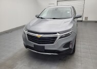 2023 Chevrolet Equinox in Raleigh, NC 27604 - 18147699 15
