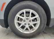 2023 Chevrolet Equinox in Raleigh, NC 27604 - 18147699 31