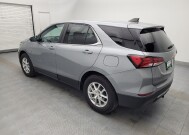2023 Chevrolet Equinox in Raleigh, NC 27604 - 18147699 3