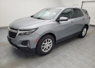 2023 Chevrolet Equinox in Raleigh, NC 27604 - 18147699 2