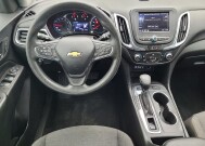 2023 Chevrolet Equinox in Raleigh, NC 27604 - 18147699 22